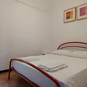 Sensazioni Liguri - By Ligooria Pietra Ligure