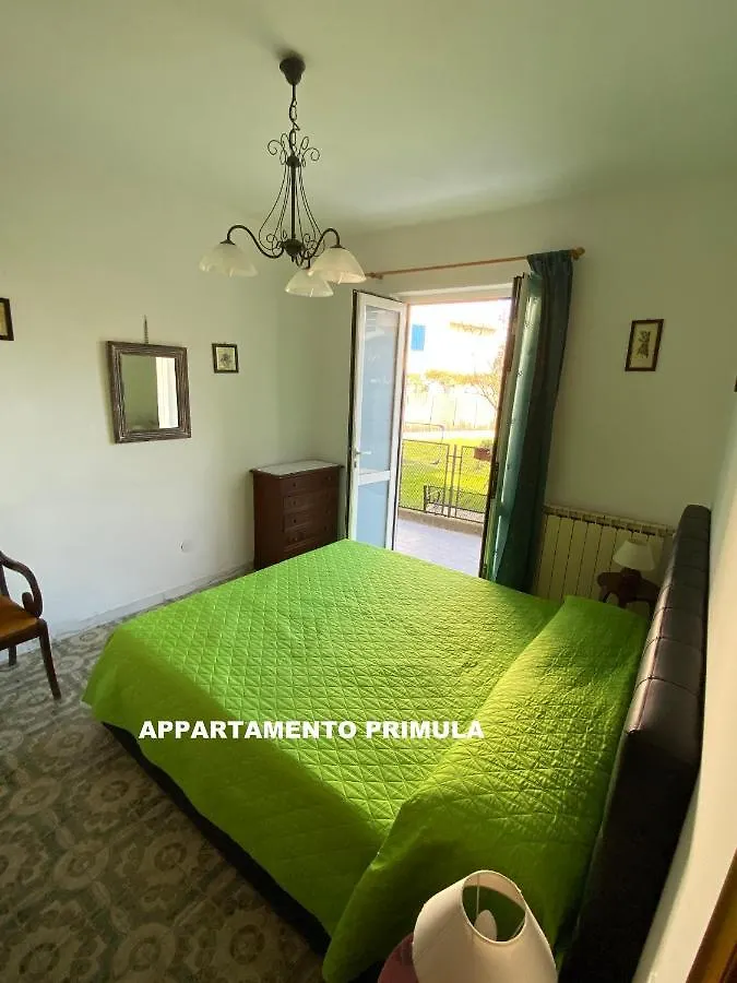I Fiori Di Pietra 2 Apartment Pietra Ligure 0*,